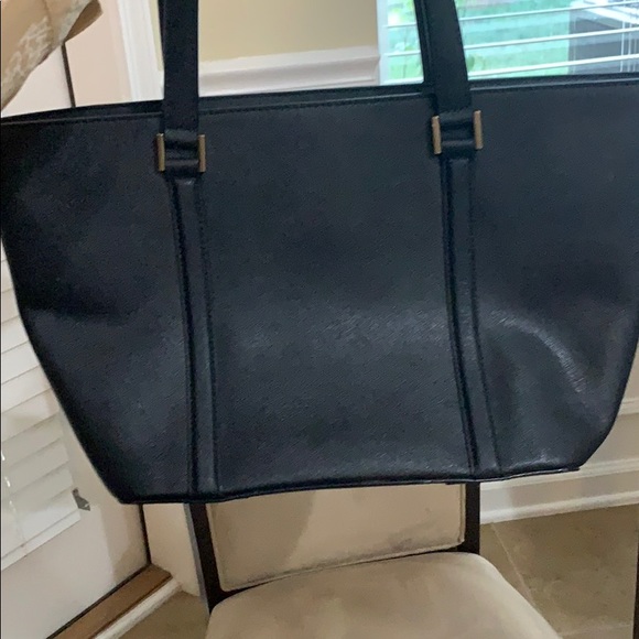 Kate Spade Purse - Picture 3 of 5